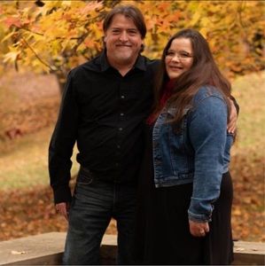 Meet your Posher, Mollie